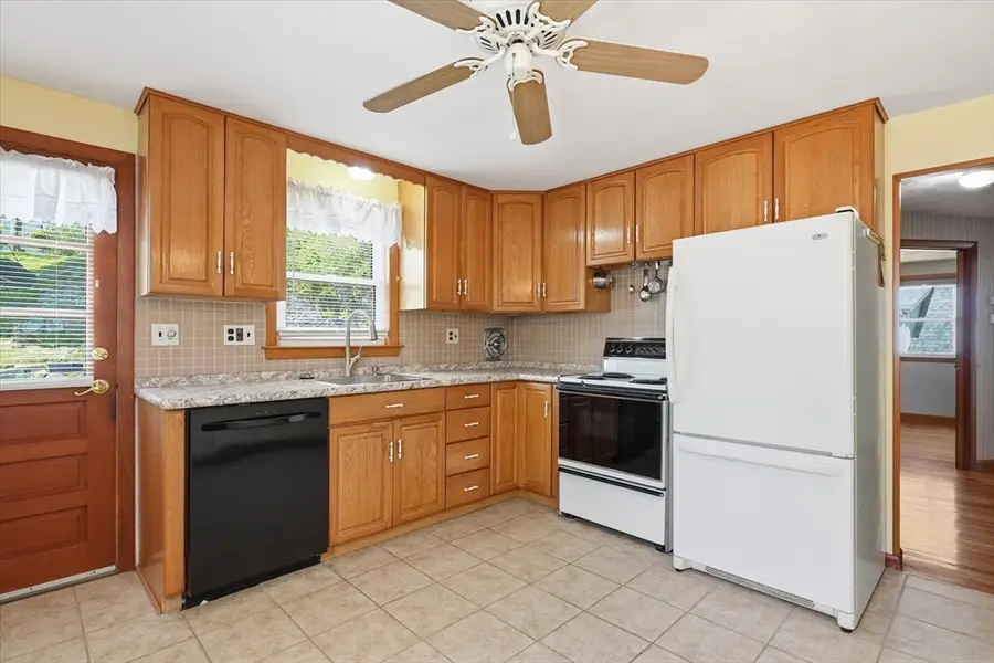 57 Allen Ave, Lynn, MA 01902 - #2