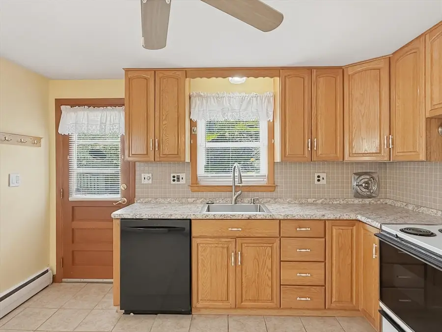 57 Allen Ave, Lynn, MA 01902 - #3