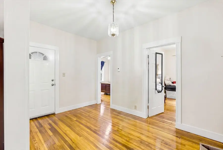 26 Merrill St, Boston, MA 02121 - #2