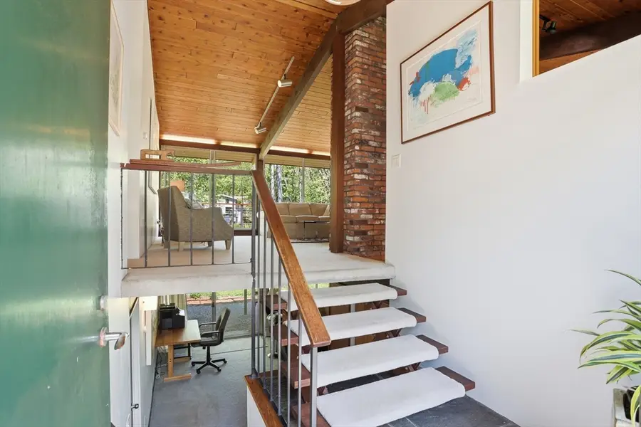 50 Carlisle Pines Drive, Carlisle, MA 01741 - #2