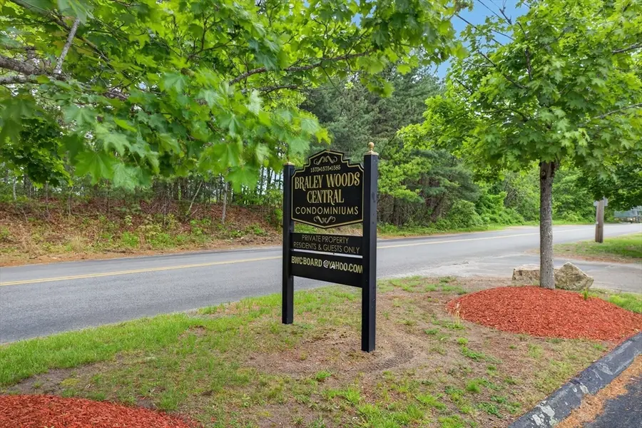 1575 Braley Rd #28, New Bedford, MA 02745 - #3