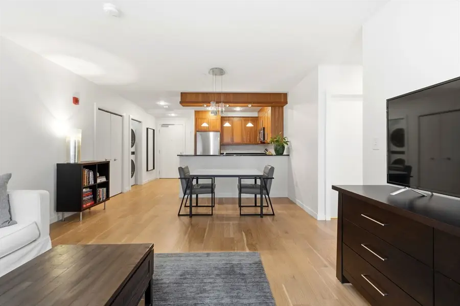 80 Broad St #602, Boston, MA 02110 - #3