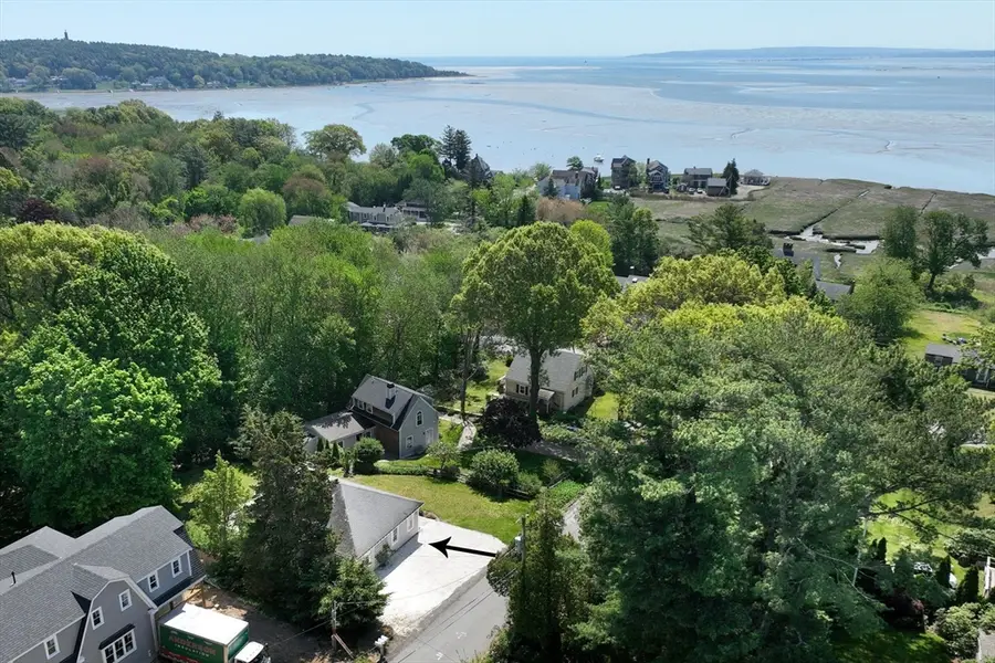 15 Priscilla Ave, Duxbury, MA 02332 - #3