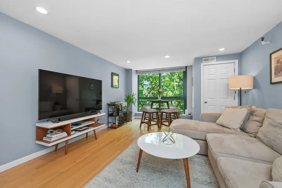 42 Eighth #3315, Boston, MA 02129 - #3