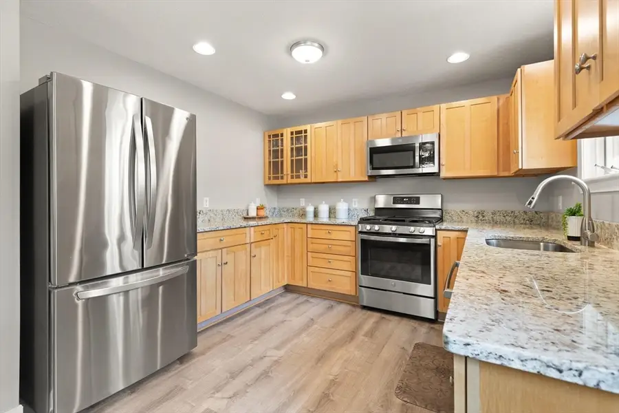 1 Myrtle Ave, Westford, MA 01886 - #3