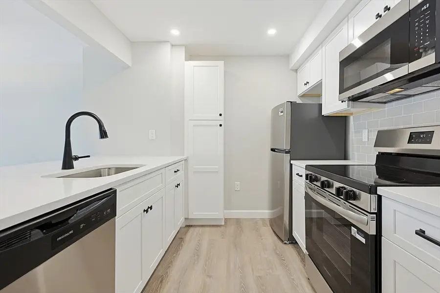 59 Brainerd Rd #205, Boston, MA 02134 - #2