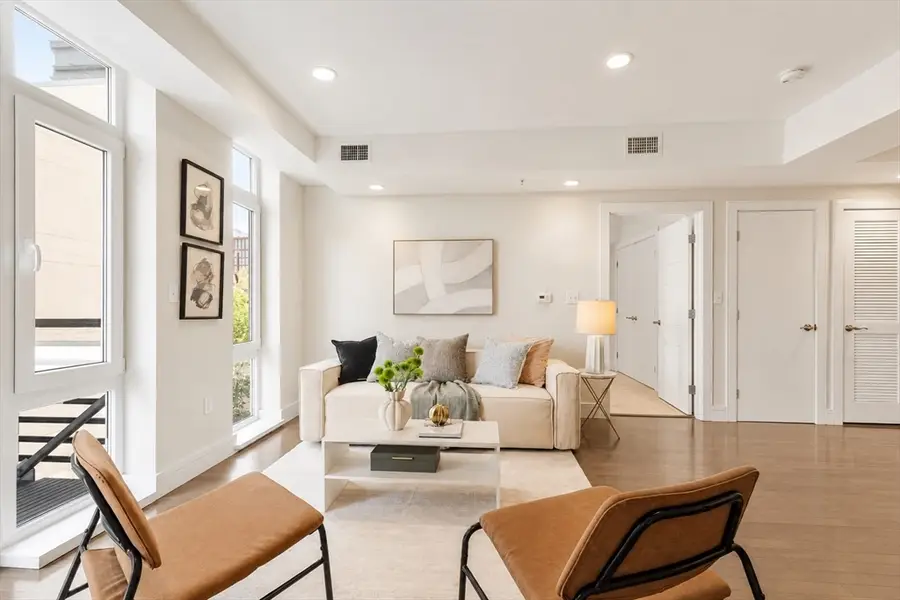262 Monsignor Obrien Hwy #503, Cambridge, MA 02141 - #3