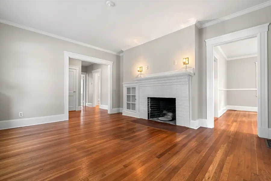 207-209 Main Street, Melrose, MA 02176 - #2