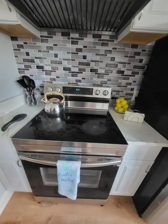 9 Hamilton Ave, Lynn, MA 01902 - #3