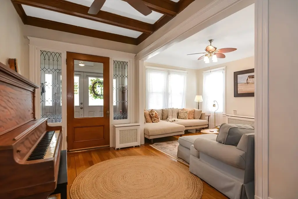2 Peirce Rd, Lynn, MA 01902 - #1