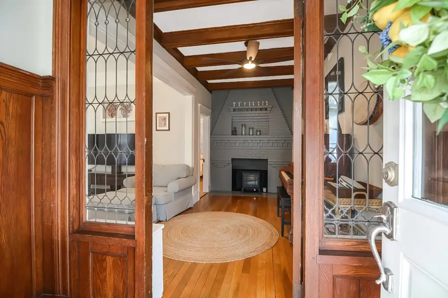 2 Peirce Rd, Lynn, MA 01902 - #2