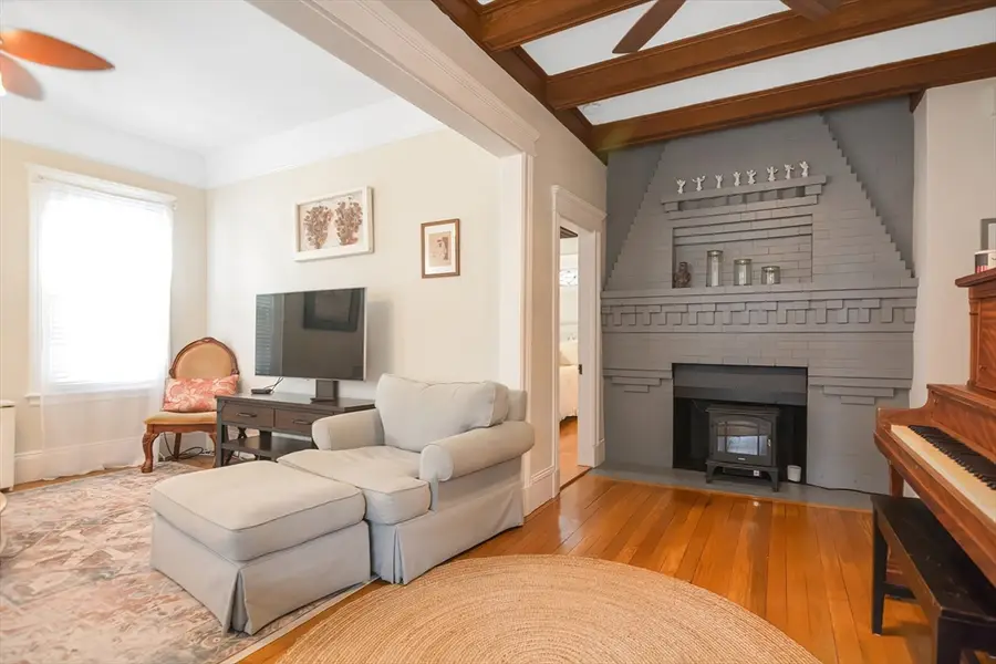 2 Peirce Rd, Lynn, MA 01902 - #3