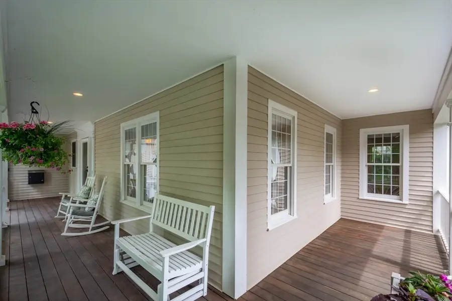 96 Richdale Rd, Needham, MA 02492 - #3