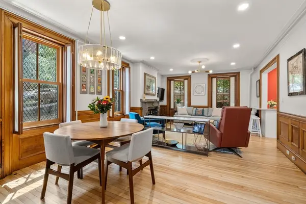 22 Monument Square #1, Boston, MA 02129