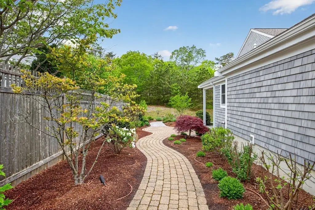 115 Bradstreete Crossing #115, Plymouth, MA 02360 - #1