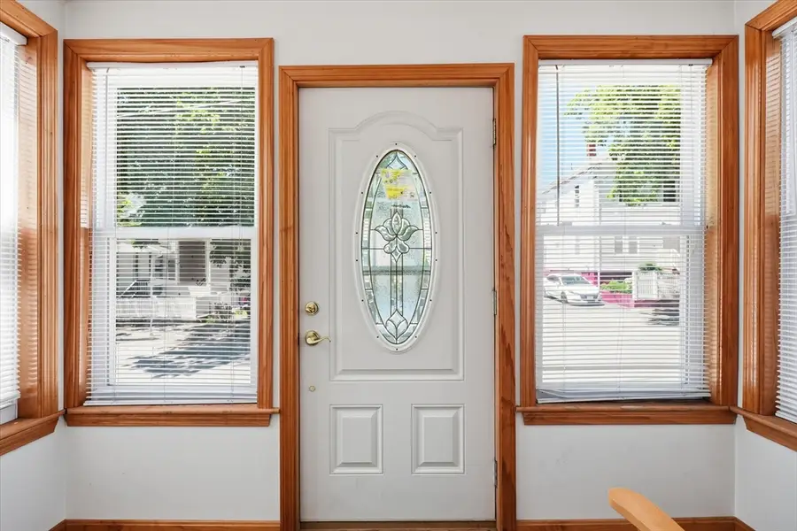 15 Flint Street, Lynn, MA 01902 - #3