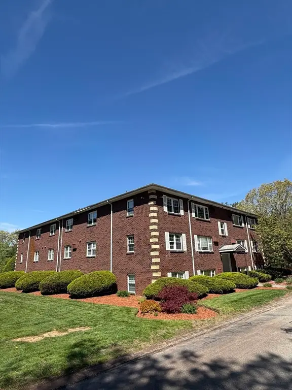 120 Parker St #15, Acton, MA 01720 - #3