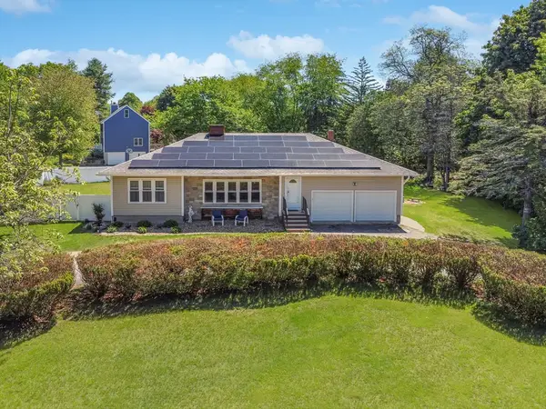 11 Shattuck Street, Haverhill, MA 01830