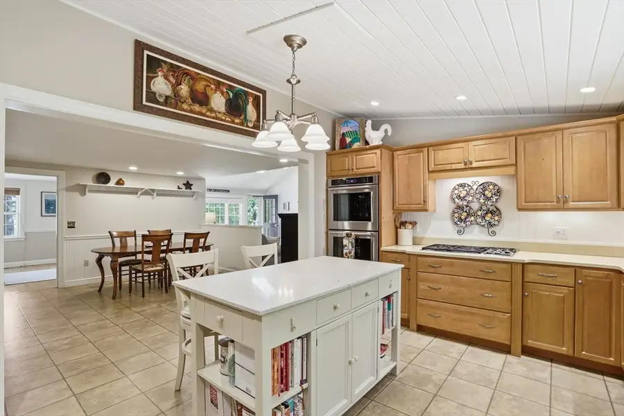 29 Washington Drive, Acton, MA 01720 - #3