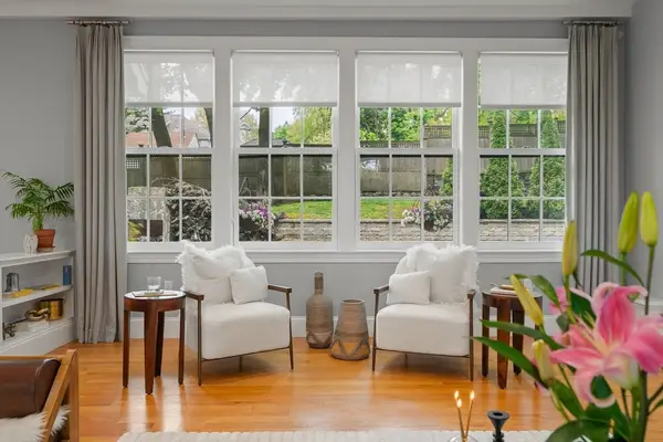 165 Park Avenue #165, Arlington, MA 02476