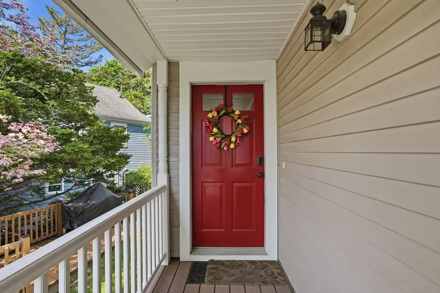 83 Birch St #1, Boston, MA 02131 - #3