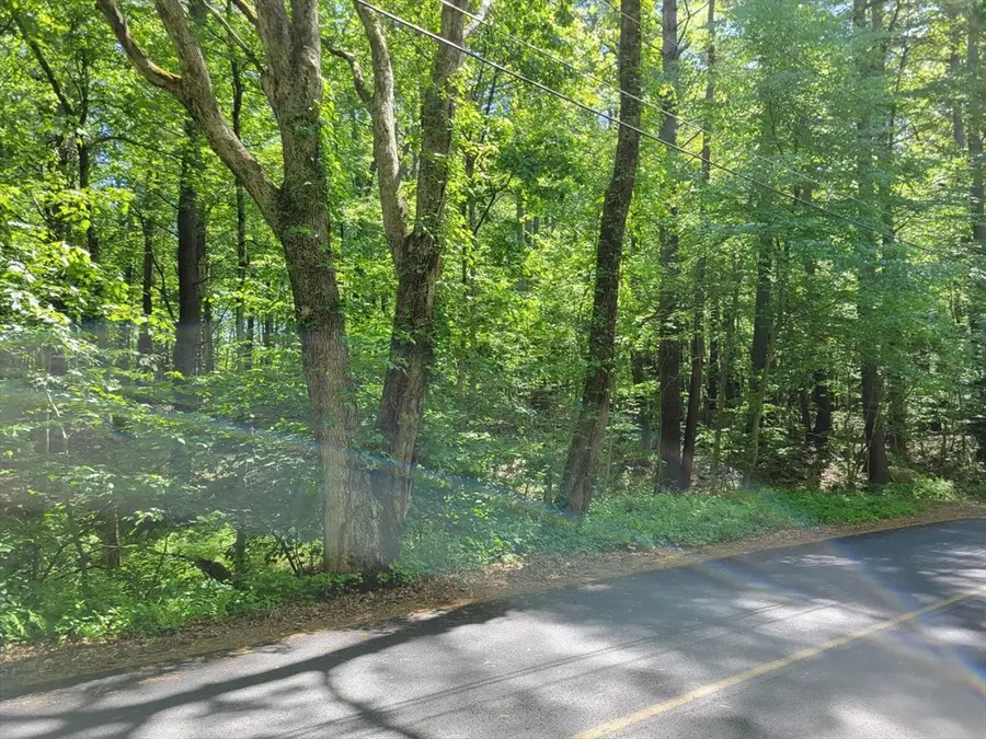 Lot 5 Daniels Rd, Charlton, MA 01507 - #2