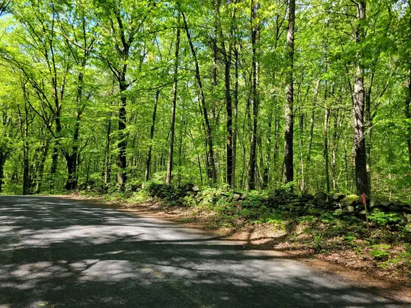 Lot 8 Daniels Rd, Charlton, MA 01507