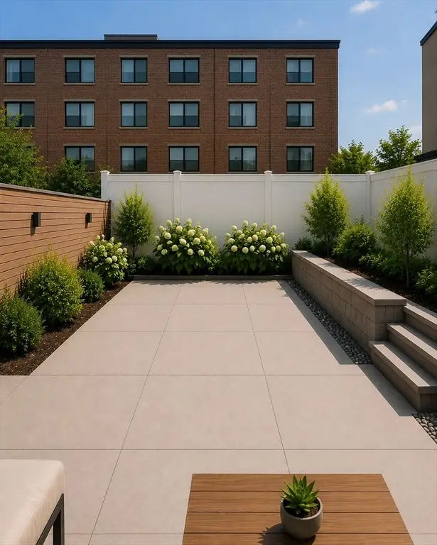 6-10 Sumner Place #8, Boston, MA 02128 - #3