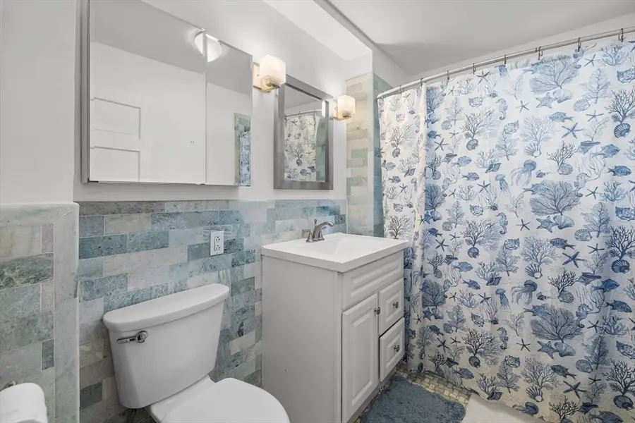 28 Edison Grn #2, Boston, MA 02125 - #2