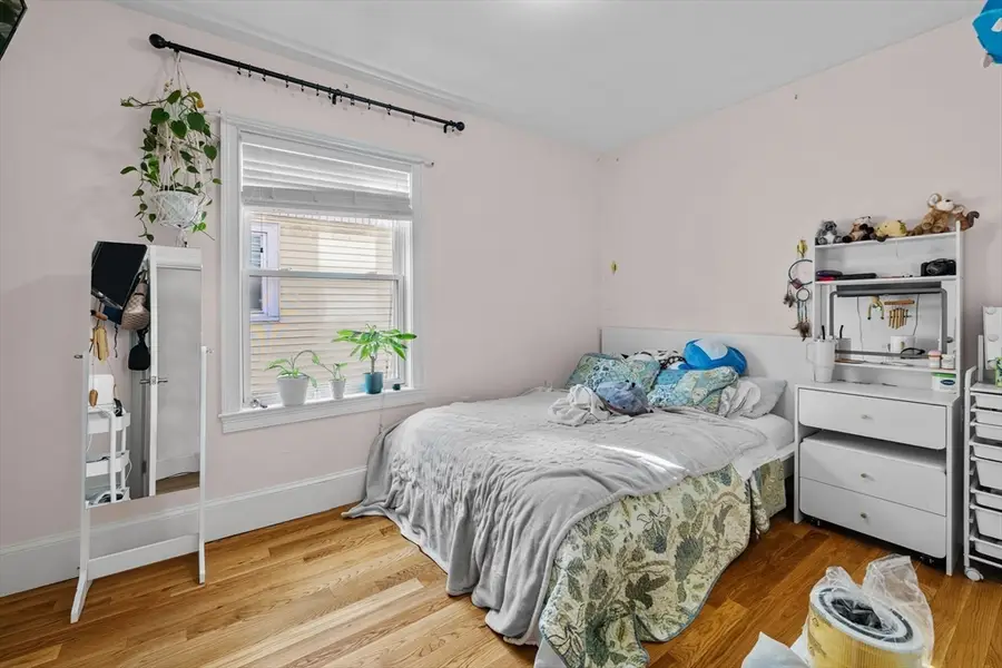 28 Edison Grn #2, Boston, MA 02125 - #3