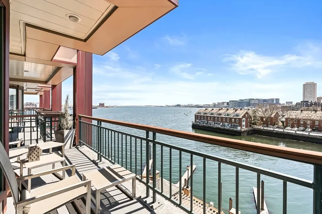 40 Battery St #306, Boston, MA 02109 - #1