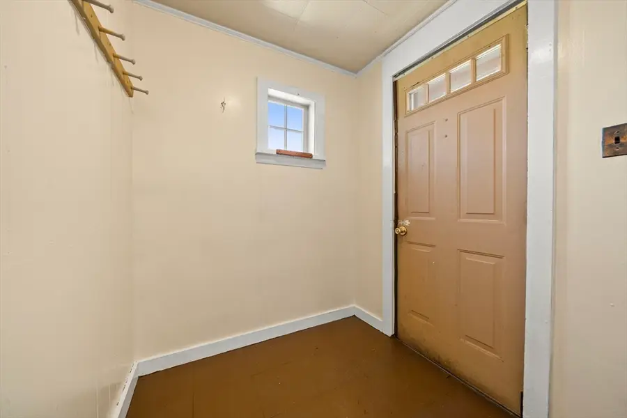 18 Shillaber Street, Salem, MA 01970 - #3