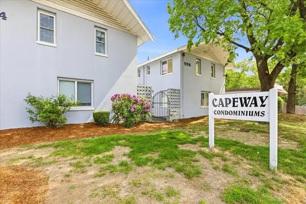 996 Washington Street #7, Weymouth, MA 02189