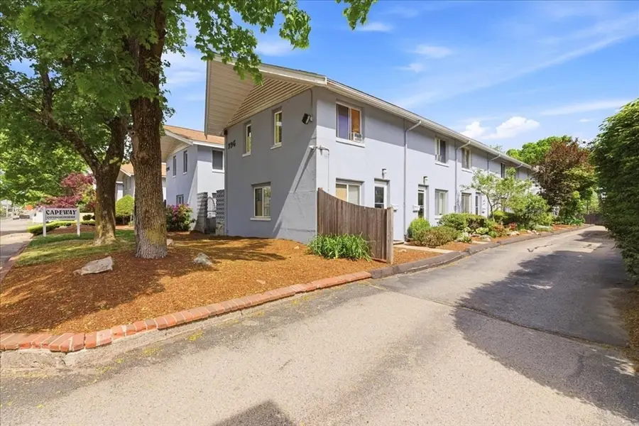 996 Washington Street #7, Weymouth, MA 02189 - #2