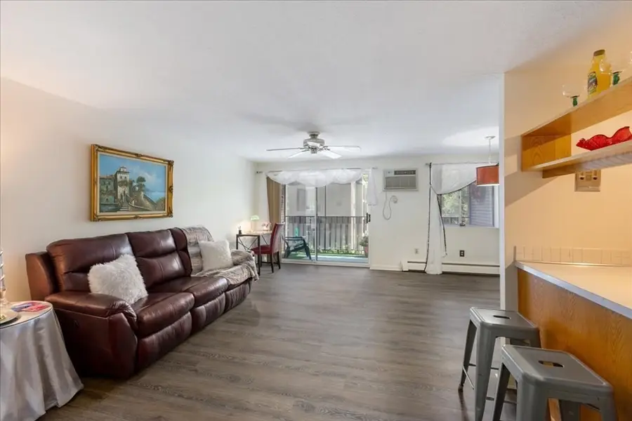 68 Maint St. #44C, Stoneham, MA 02180 - #2