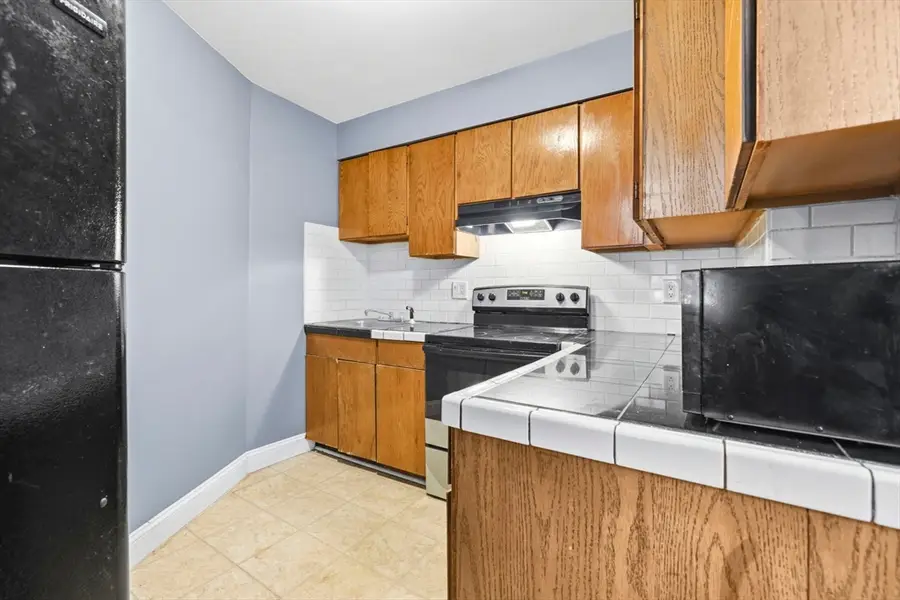 100 Lanark Rd #4, Boston, MA 02135 - #2