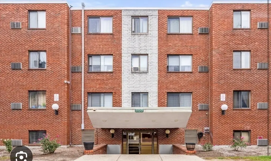 800 Governors Dr #6, Winthrop, MA 02152 - #1