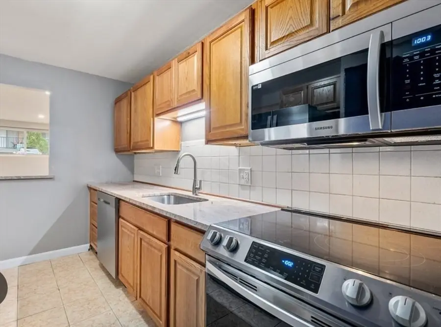 800 Governors Dr #6, Winthrop, MA 02152 - #2
