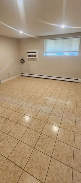 800 Governors Dr #6, Winthrop, MA 02152 - #3