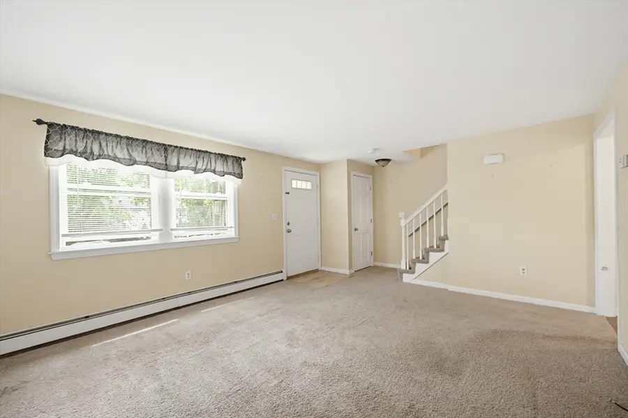 18-A Ascension St #18A, Blackstone, MA 01504 - #3