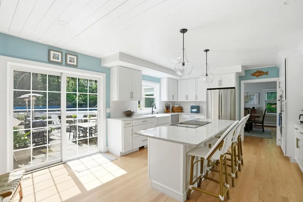 11 Winding Way, Plymouth, MA 02360 - #1