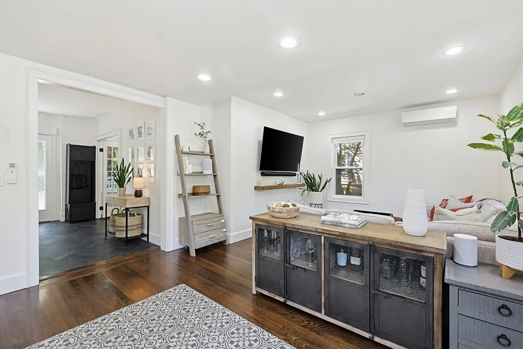 345 Sherman St, Canton, MA 02021 - #1