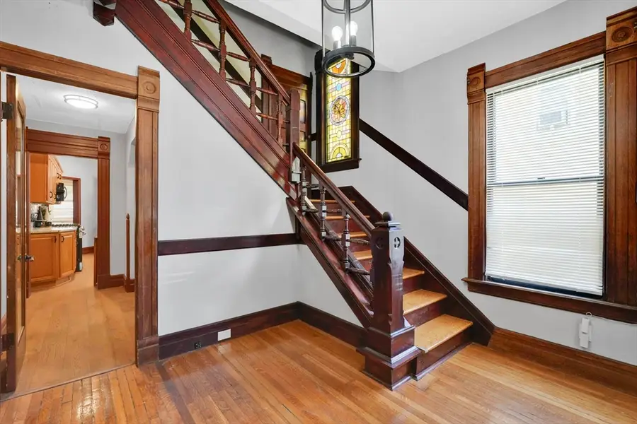 288 Saint James Ave, Springfield, MA 01109 - #3