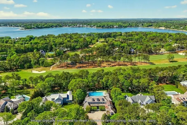 179 Pineleigh Path, Barnstable, MA 02655