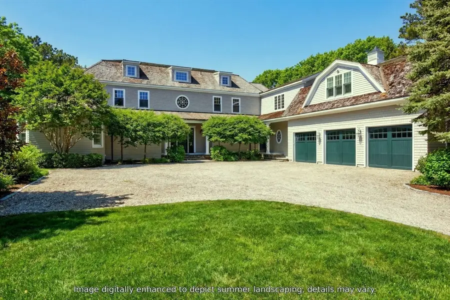 179 Pineleigh Path, Osterville, MA 02655 - #3