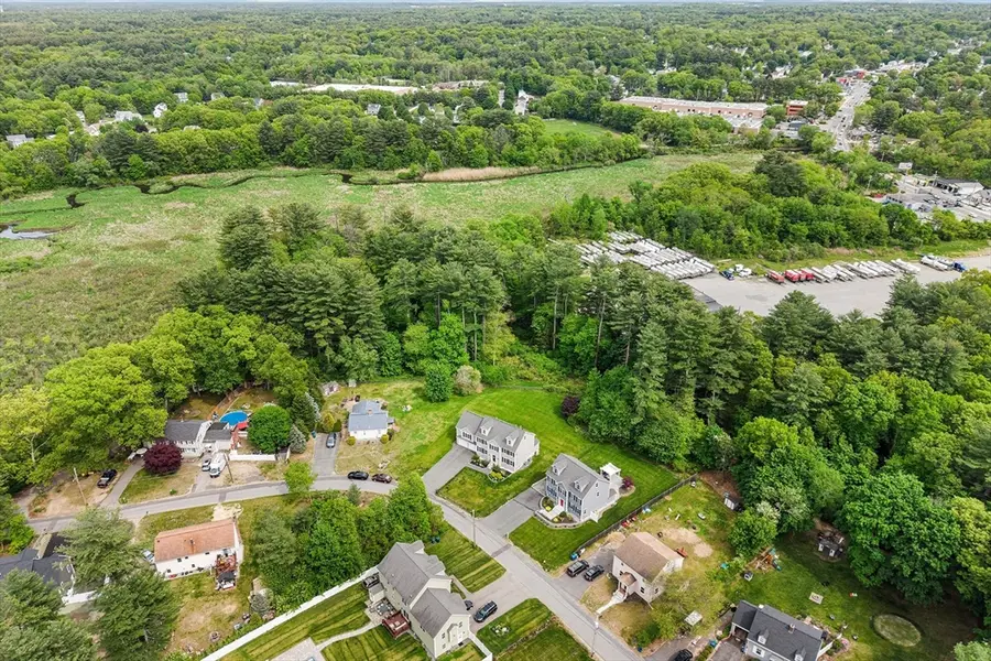27A Devonshire Dr, Billerica, MA 01821 - #3