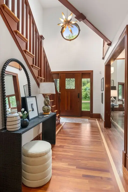 11 Haven Street, Dover, MA 02030 - #3