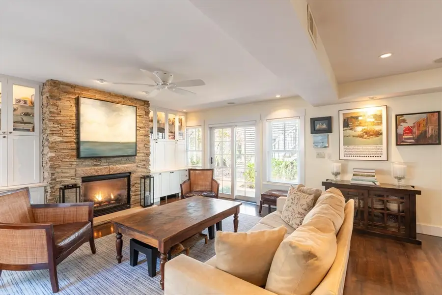 175 Brandford Street Extension #201, Provincetown, MA 02657 - #3