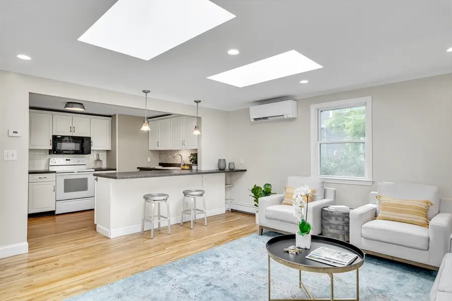 7 Oakridge Ave, Natick, MA 01760 - #2