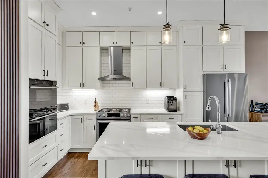 29 Weston #29, Somerville, MA 02144 - #2